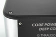 Core Power Technologies Deep=Core 1800 AC Power Line Conditioner (1/3)