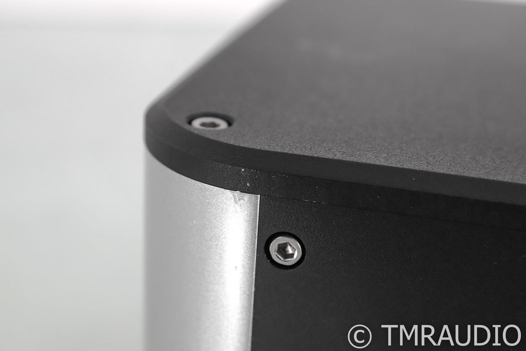 Core Power Technologies Deep=Core 1800 AC Power Line Conditioner (1/3)
