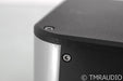 Core Power Technologies Deep=Core 1800 AC Power Line Conditioner (1/3)