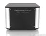 Core Power Technologies Deep=Core 1800 AC Power Line Conditioner (1/3)