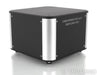 Core Power Technologies Deep=Core 1800 AC Power Line Conditioner (1/3)