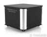 Core Power Technologies Deep=Core 1800 AC Power Line Conditioner (1/3)