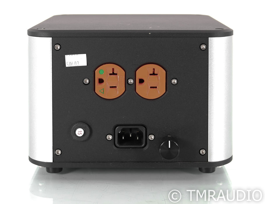 Core Power Technologies Deep=Core 1800 AC Power Line Conditioner (1/3)