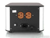 Core Power Technologies Deep=Core 1800 AC Power Line Conditioner (1/3)