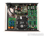 Symphonic Line Belcanto CD Player