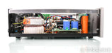 Symphonic Line Belcanto CD Player