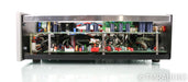 Symphonic Line Belcanto CD Player