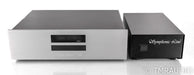 Symphonic Line Belcanto CD Player