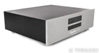 Symphonic Line Belcanto CD Player