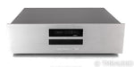 Symphonic Line Belcanto CD Player