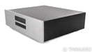 Symphonic Line Belcanto CD Player