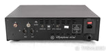 Symphonic Line Belcanto CD Player