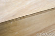 Klipsch la scala Floorstanding Speakers; LaScala; Type LSBR; Crossover AA