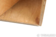 Klipsch la scala Floorstanding Speakers; LaScala; Type LSBR; Crossover AA