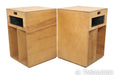 Klipsch la scala Floorstanding Speakers; LaScala; Type LSBR; Crossover AA