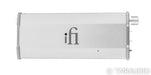 iFi iTube2 Tube Preamplifier / Tube Buffer