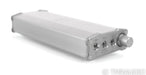 iFi iTube2 Tube Preamplifier / Tube Buffer
