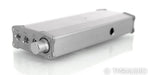 iFi iTube2 Tube Preamplifier / Tube Buffer