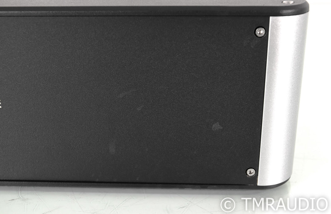 Core Power Technologies Equi=Core 1800 MkII AC Power Line Conditioner