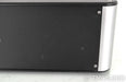 Core Power Technologies Equi=Core 1800 MkII AC Power Line Conditioner