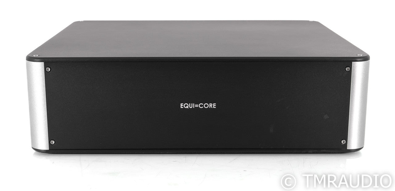 Core Power Technologies Equi=Core 1800 MkII AC Power Line Conditioner