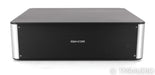 Core Power Technologies Equi=Core 1800 MkII AC Power Line Conditioner