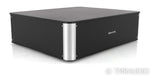 Core Power Technologies Equi=Core 1800 MkII AC Power Line Conditioner