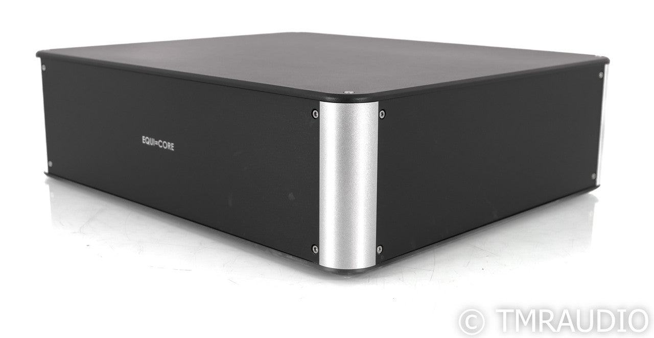 Core Power Technologies Equi=Core 1800 MkII AC Power Line Conditioner