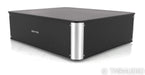 Core Power Technologies Equi=Core 1800 MkII AC Power Line Conditioner