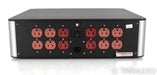 Core Power Technologies Equi=Core 1800 MkII AC Power Line Conditioner