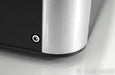 Core Power Technologies Equi=Core 1800 MkII AC Power Line Conditioner
