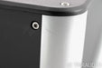 Core Power Technologies Equi=Core 1800 MkII AC Power Line Conditioner