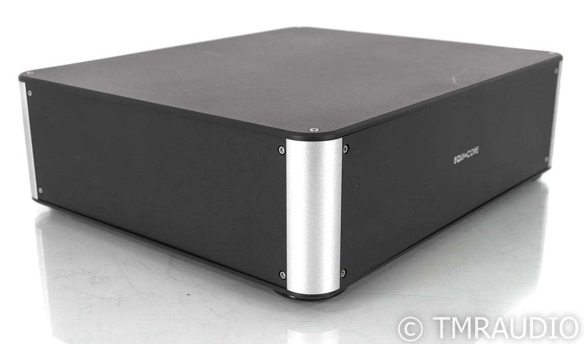 Core Power Technologies Equi=Core 1800 MkII AC Power Line Conditioner