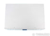 Audience Adept Response Power Conditioner; Front Row Power Cable