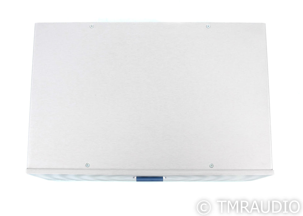 Audience Adept Response Power Conditioner; Front Row Power Cable