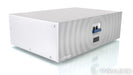 Audience Adept Response Power Conditioner; Front Row Power Cable