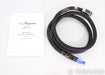 Audience Adept Response Power Conditioner; Front Row Power Cable