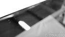 REL S/812 12" Powered Subwoofer; Gloss Black