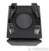 REL S/812 12" Powered Subwoofer; Gloss Black
