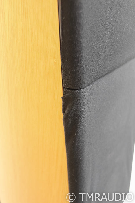 Medowlark Audio Heron i Floorstanding Speakers; Heron-I