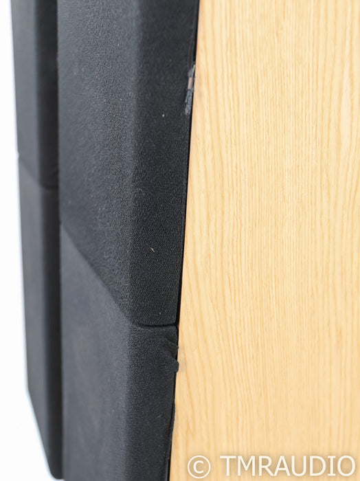 Medowlark Audio Heron i Floorstanding Speakers; Heron-I