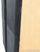 Medowlark Audio Heron i Floorstanding Speakers; Heron-I