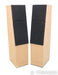 Medowlark Audio Heron i Floorstanding Speakers; Heron-I