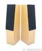 Medowlark Audio Heron i Floorstanding Speakers; Heron-I