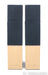 Medowlark Audio Heron i Floorstanding Speakers; Heron-I