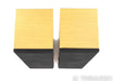 Medowlark Audio Heron i Floorstanding Speakers; Heron-I