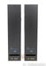 Medowlark Audio Heron i Floorstanding Speakers; Heron-I