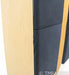 Medowlark Audio Heron i Floorstanding Speakers; Heron-I