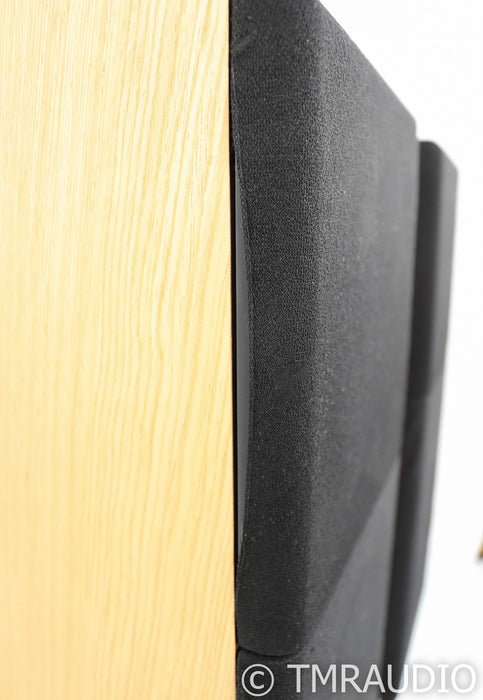 Medowlark Audio Heron i Floorstanding Speakers; Heron-I