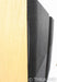 Medowlark Audio Heron i Floorstanding Speakers; Heron-I